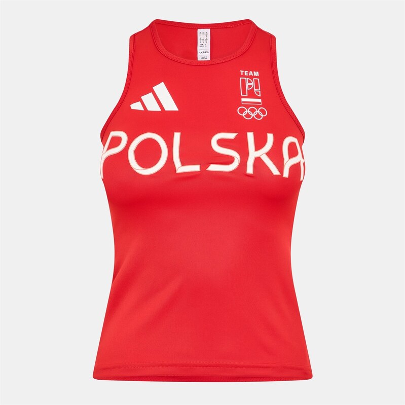 adidas Better Scarlet 870017 115257222