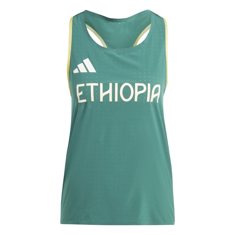 adidas Green 2278169 115257223