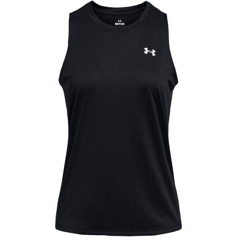 Under Armour Black 6528846