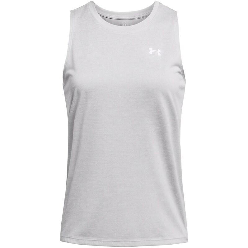 Under Armour Halo Gray 5231738