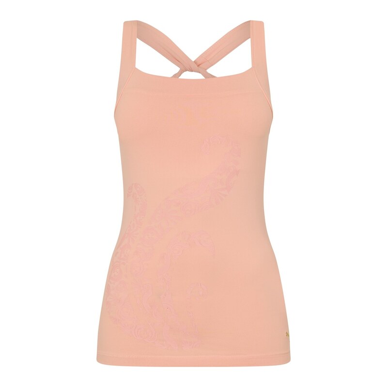 Puma Pink 8377169