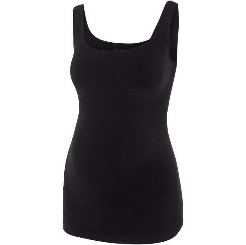 Mamalicious Black 3764521