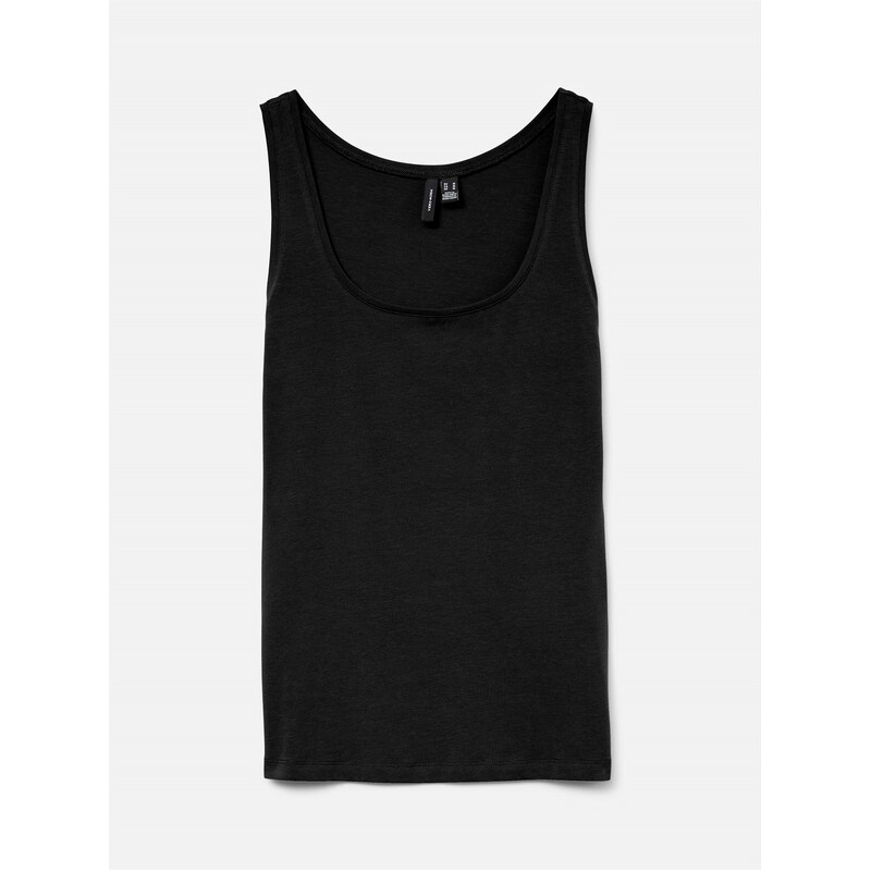 Vero Moda Black 9290836 115257274
