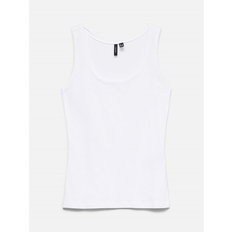 Vero Moda Bright White 5027943 115257275