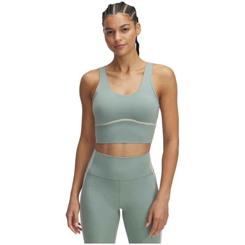Under Armour Green 9618512 115257282