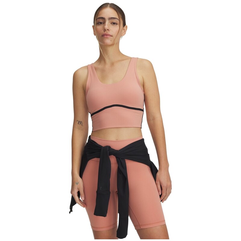 Under Armour Pink 7446518