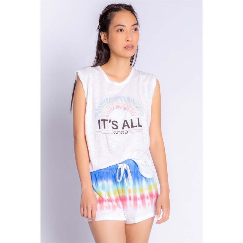 PJ Salvage Off-White 3686332