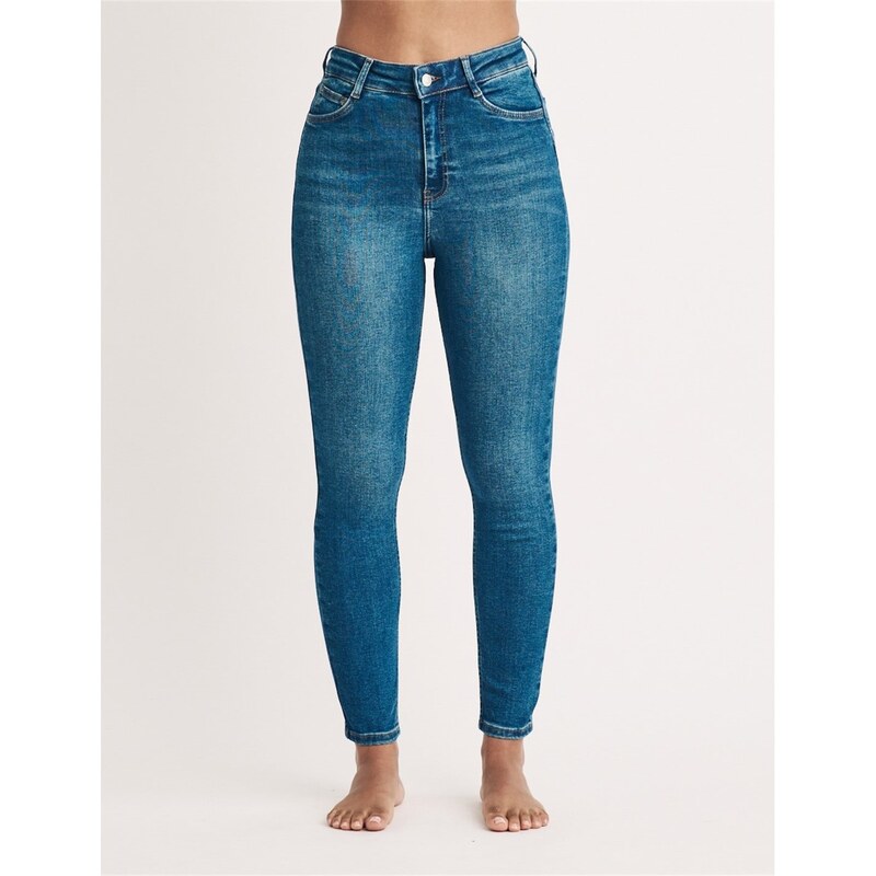 Džíny Nobodys Child Denim 952850 115257309