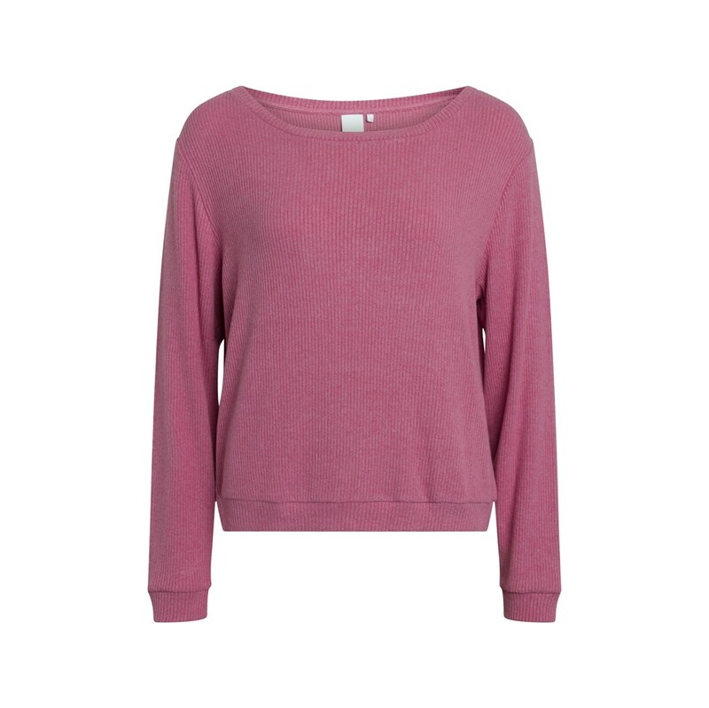 Tričko CCDK Heather Rose 121982 115257322