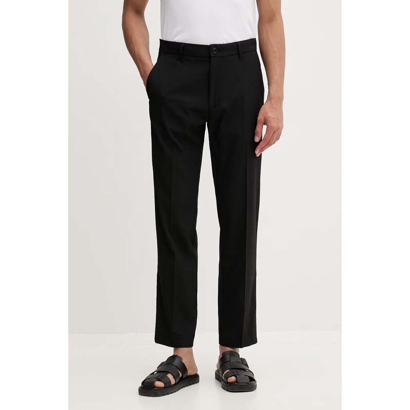 Calvin Klein chino kalhoty pánské