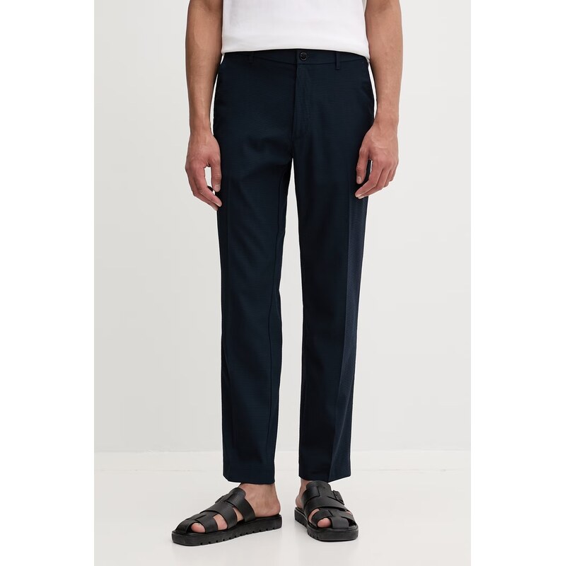 Calvin Klein chino kalhoty pánské