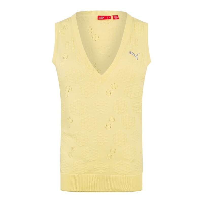 Puma Yellow 9583128