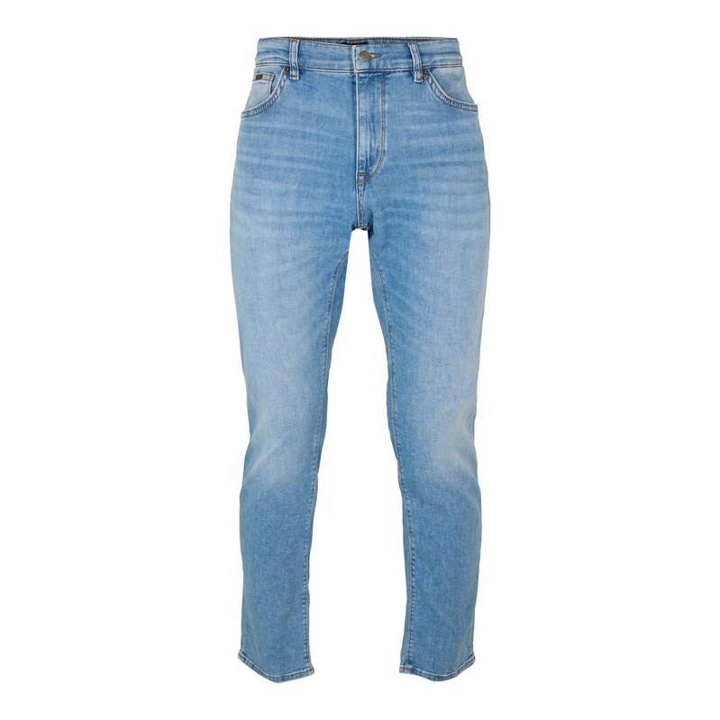 Džíny Boss Medium Blue 310467