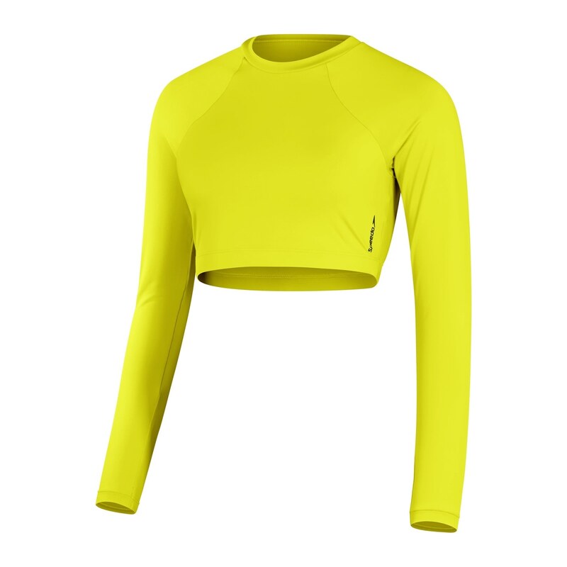 Tričko Speedo Green 5051182 115257421