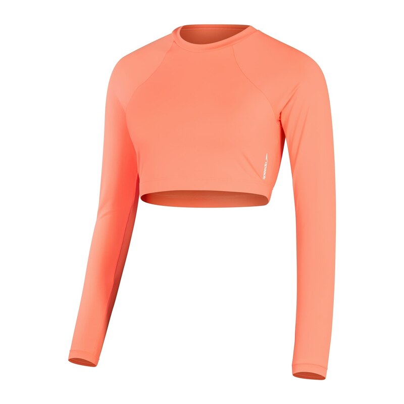 Tričko Speedo Peach 6002759