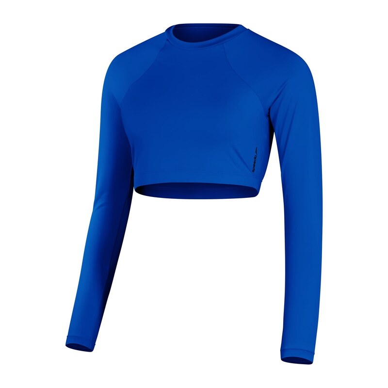 Tričko Speedo Blue 5058870