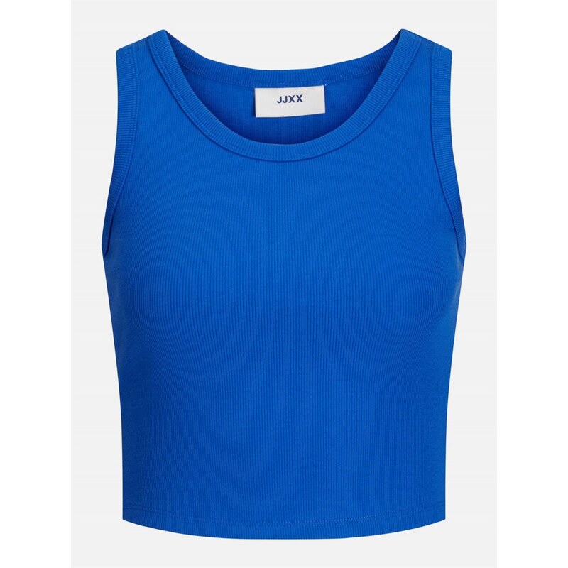 JJXX Blue Iolite 7482562