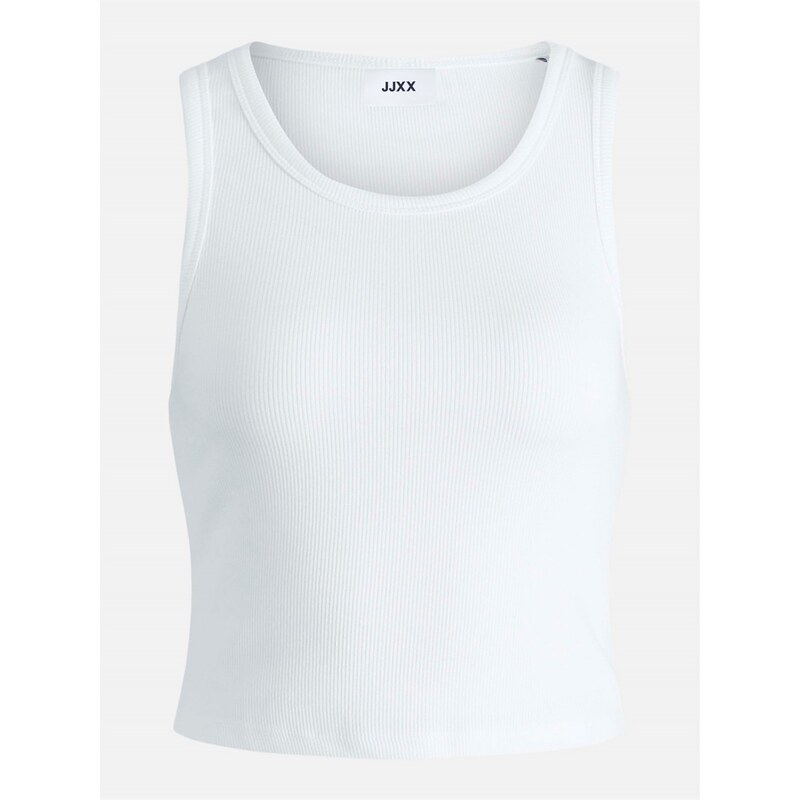JJXX Bright White 4643238