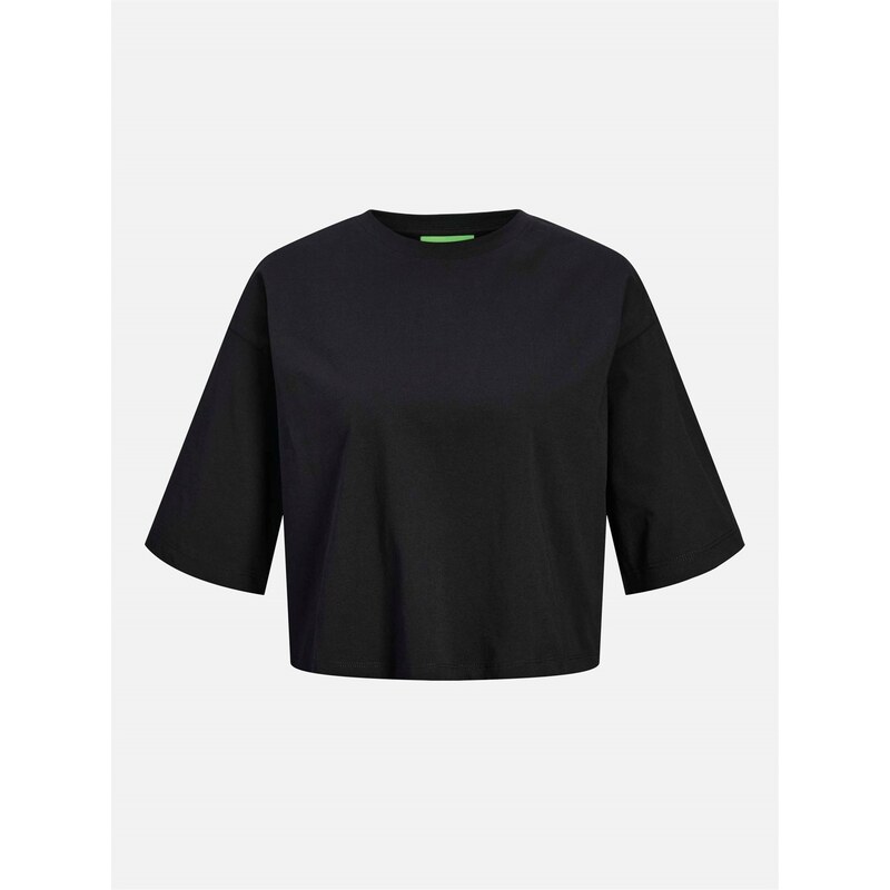 Tričko JJXX Black 7287479