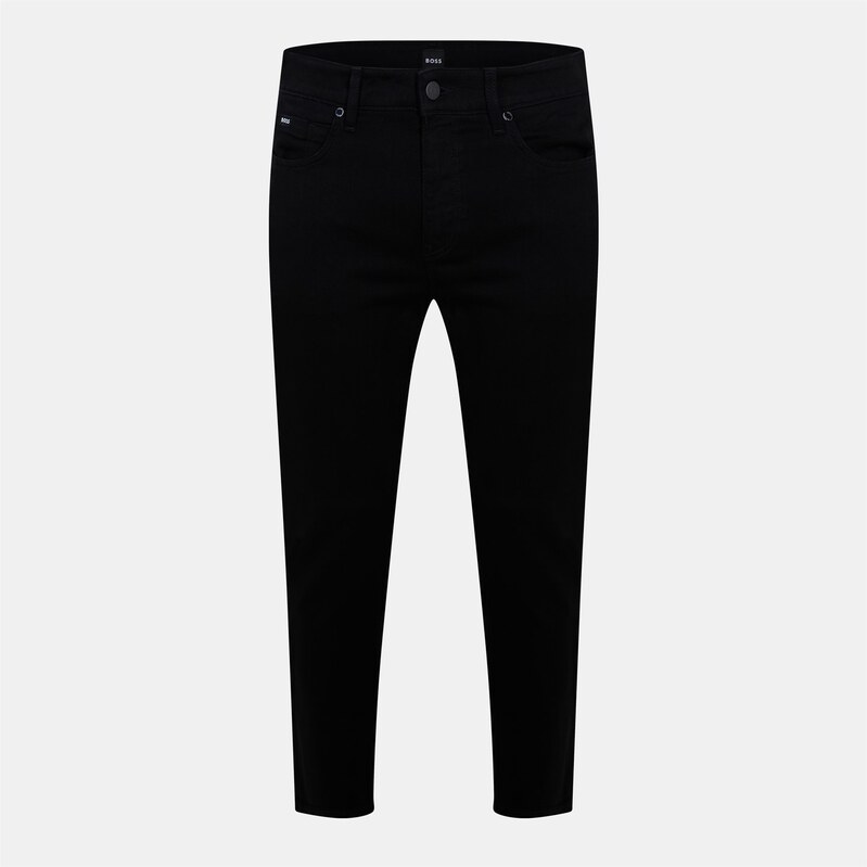 Džíny Boss Black 5553579