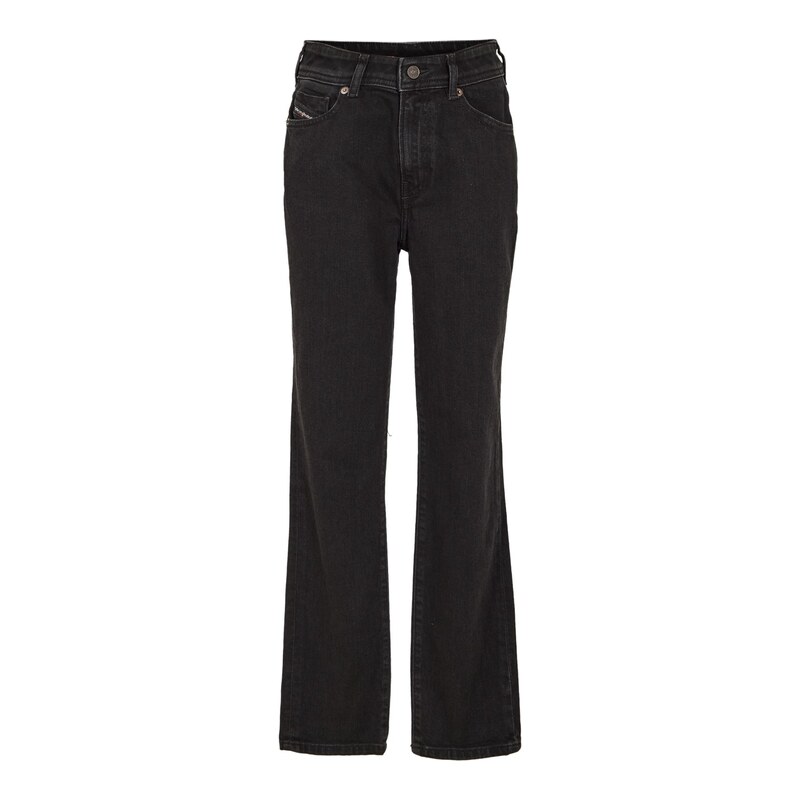 Džíny Diesel Blk Gry Denim 5926515