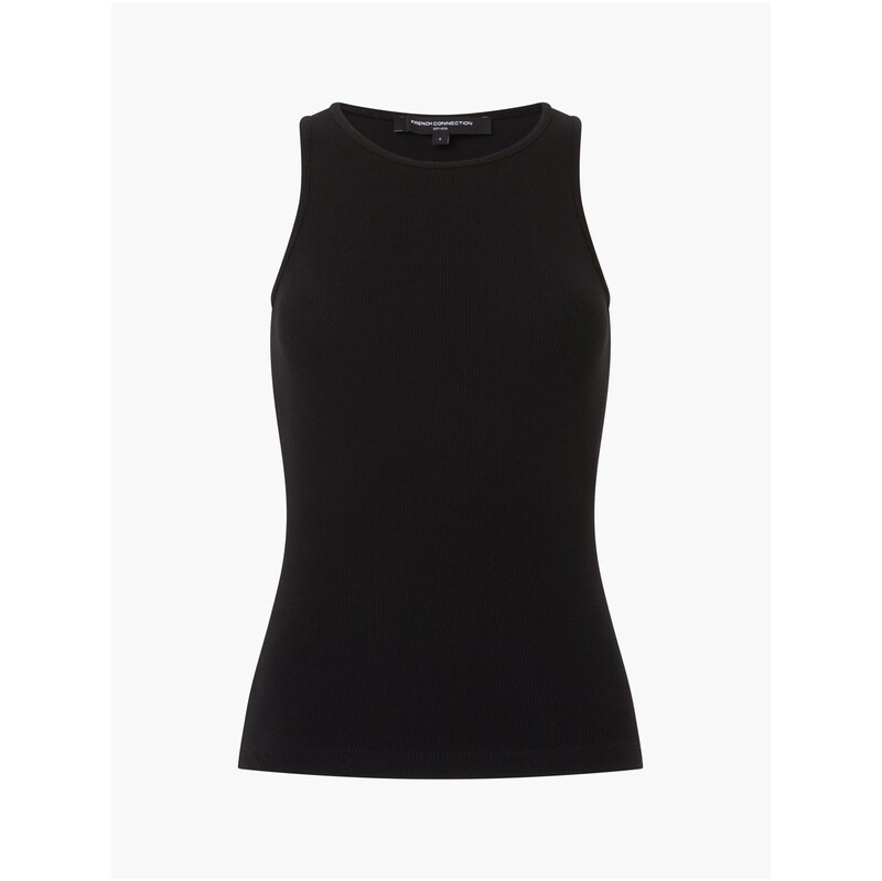 French Connection 01-Black 6587280 115257621