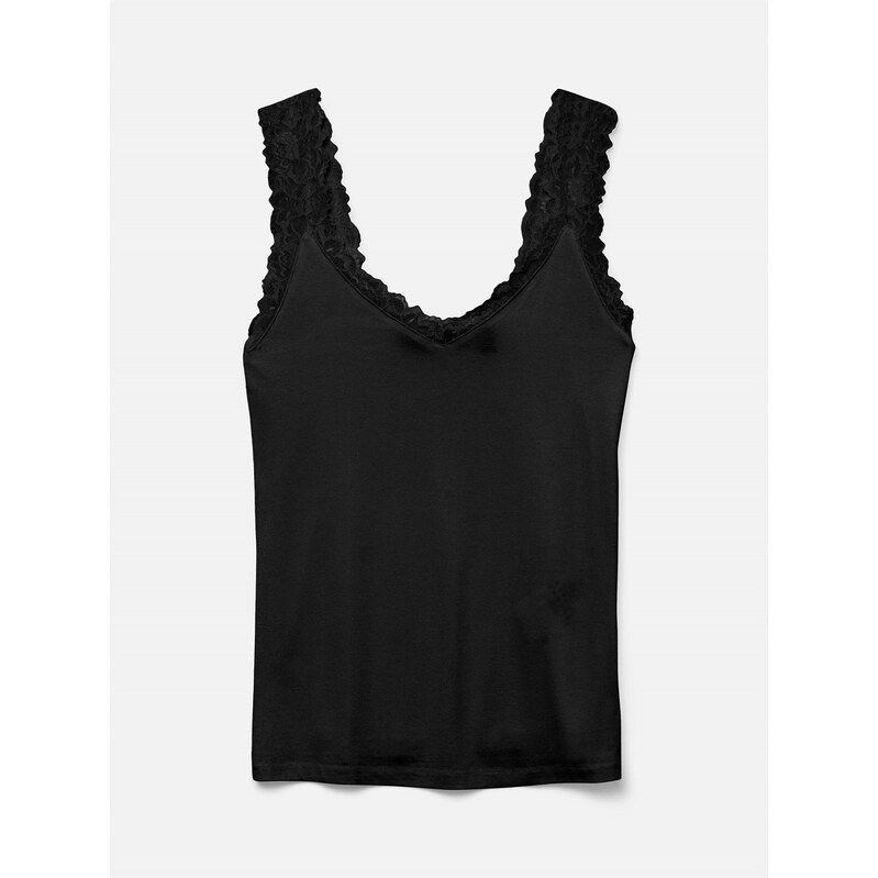 Vero Moda Black 752791 115257623
