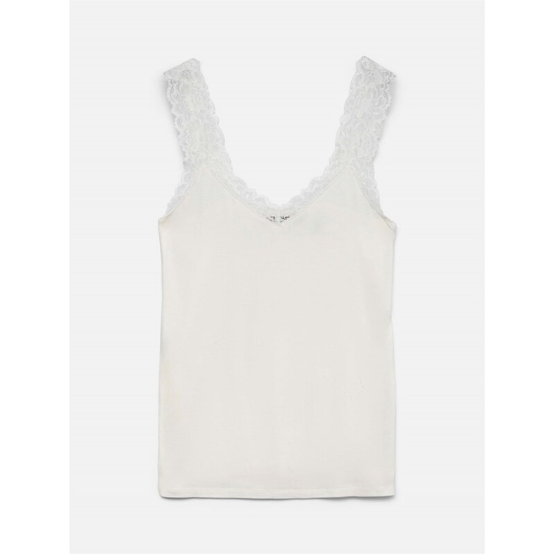 Vero Moda Snow White 8809189 115257624