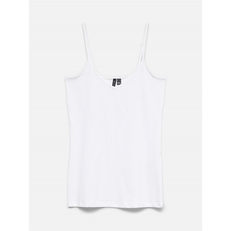 Vero Moda Bright White 1597376 115257638