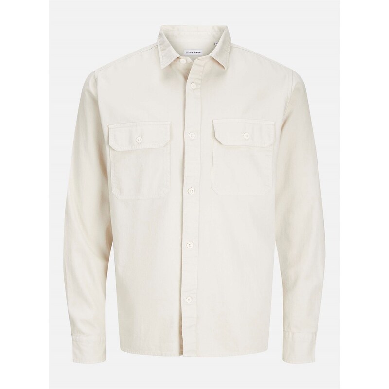 Košile Jack and Jones Moonbeam 5207305