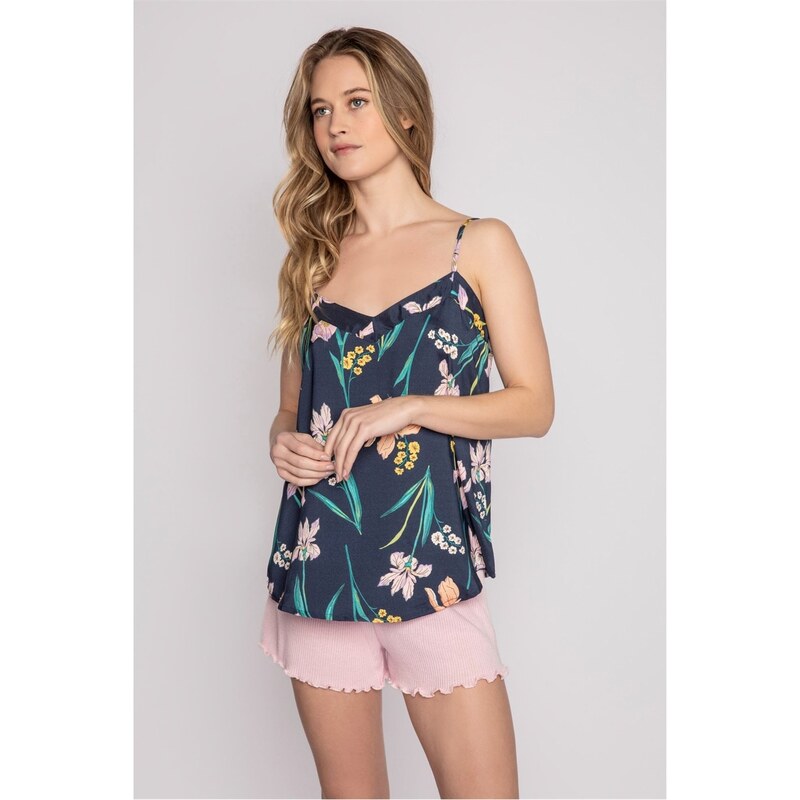 PJ Salvage Navy 851769