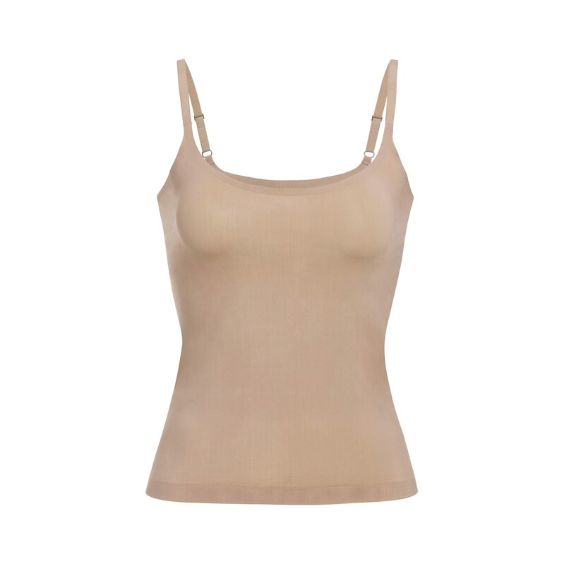 Wolford Clay 8019243