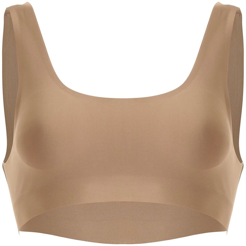 Wolford Macchiato 8884918
