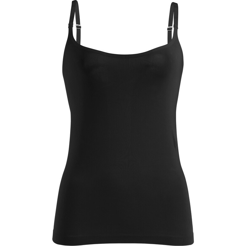 Wolford Black 6920906