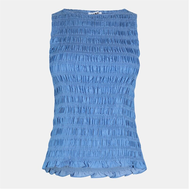 AmyLynn Chambray 7850843 115257754
