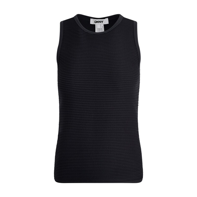 DKNY Black 8138432