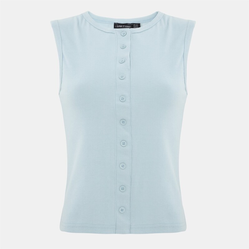 I Saw It First Light Blue 1173292 115257758
