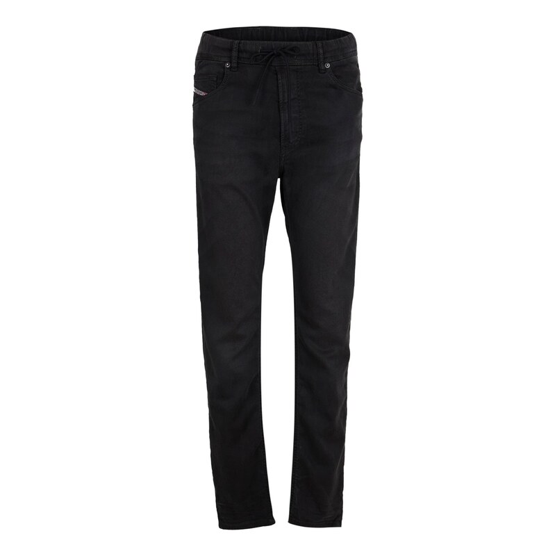 Džíny Diesel Black 5956640