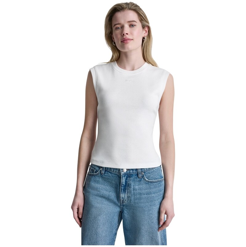DKNY White 6031141