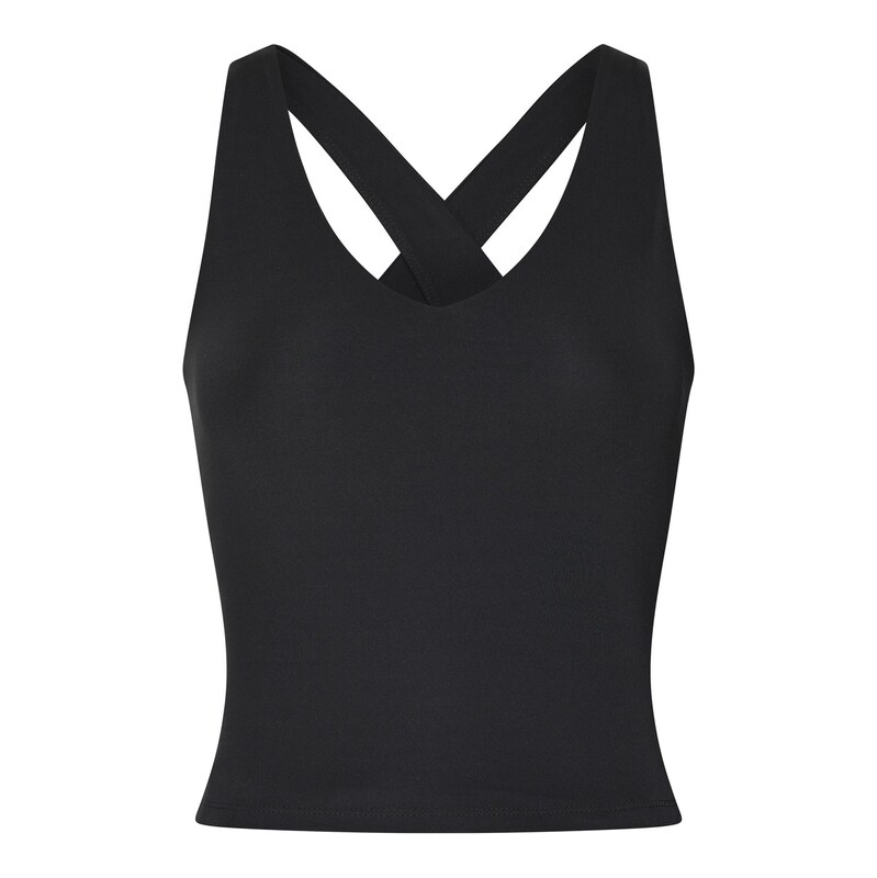 Girlfriend Collective Black 4365564 115257815