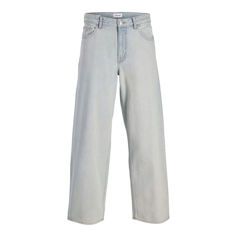 Džíny Jack and Jones Blue Denim 2394842