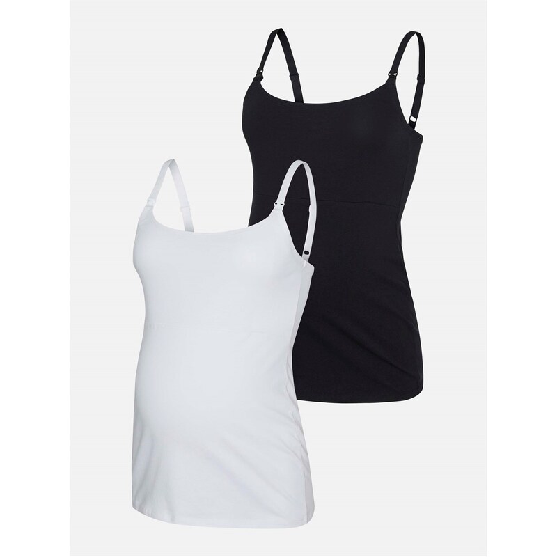 Mamalicious Black 4911029
