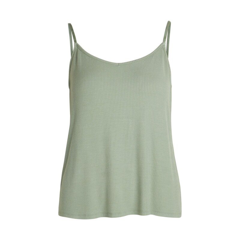 CCDK Iceberg Green 517142 115257836