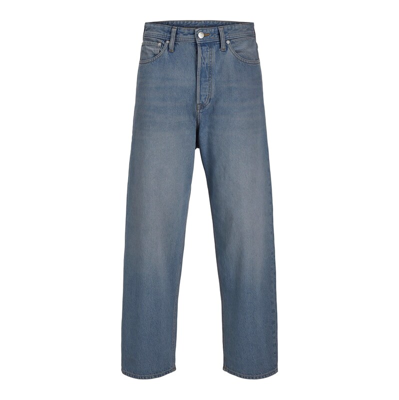 Džíny Jack and Jones Blue Denim 8442075