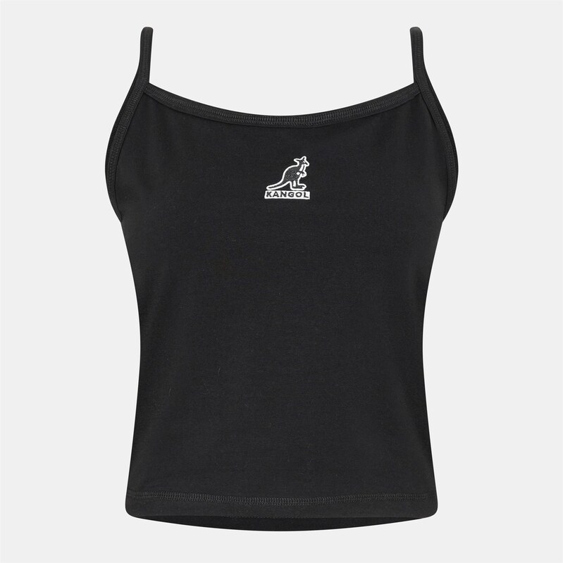 Kangol Black 1524793