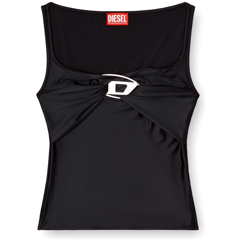 Diesel 9XX 6347319