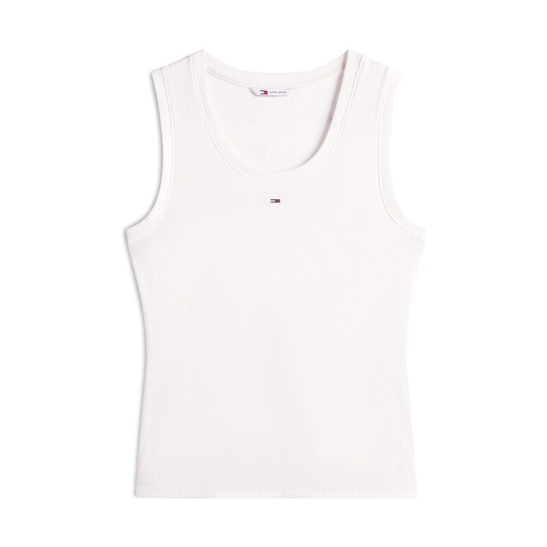 Tommy Jeans Ecru 1462627 115257883
