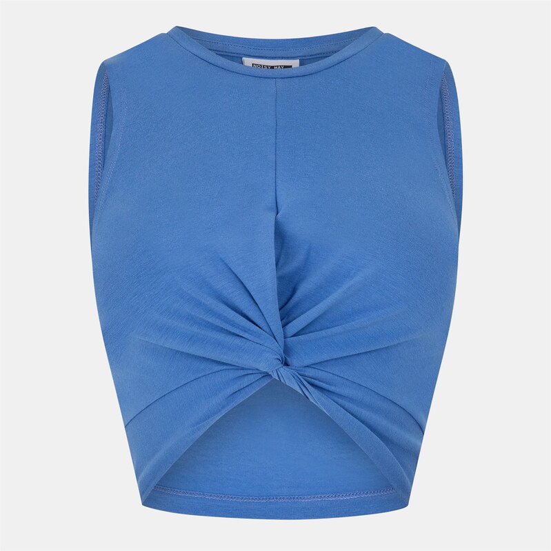Tričko Noisy May Dutch Blue 2544392 115257880