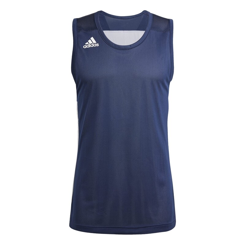adidas Collegiate Navy 2203542