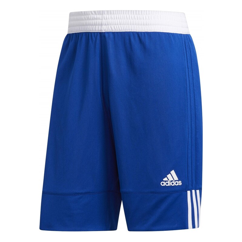 Kraťasy adidas Collegiate Roya 403759